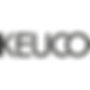 Logo Keuco
