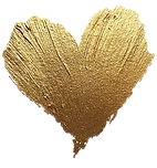 Herz_Gold_Petra Kursawe