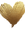 Herz_Gold_Petra Kursawe