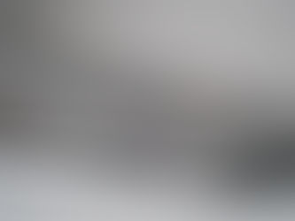 KI: Zwischen Hype, harten Fakten und rechtlichen Fallstricken