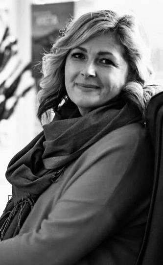 SVETLANA KOSTERIN.jpeg