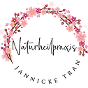 Naturheilpraxis Jannicke Tran.png