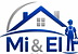 LOGO Mi&El.png