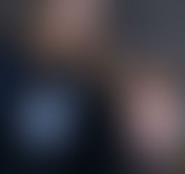 Du wählst nicht einfach nur einen Partner 