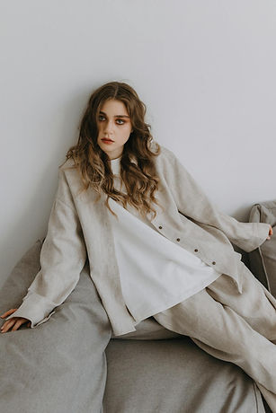 pexels-alina matveycheva-29636807.jpg