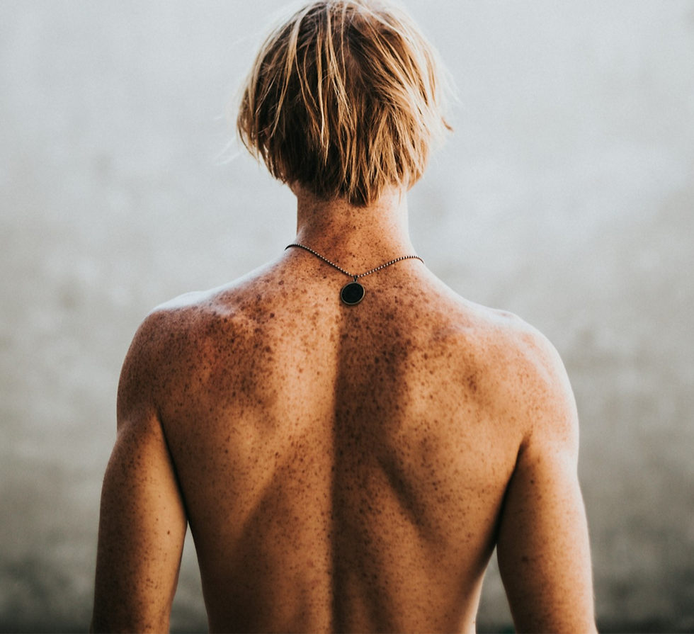 Miniaturbild: Volcanique® Hydra Balancing Cremegel