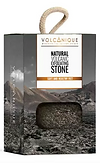 Volcanique® Fusspflege Vulkanstein