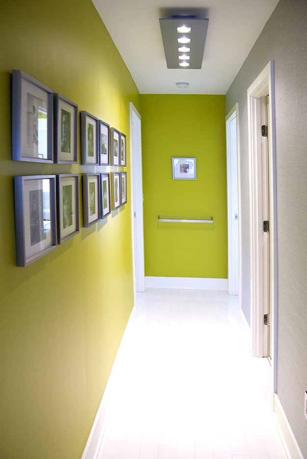 Oliver m. maler design i gestaltungstipps