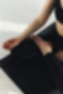 pexels-polina-tankilevitch-6739057.jpg