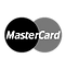 Icon Mastercard
