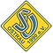 LOGO SV OSTRAU.png