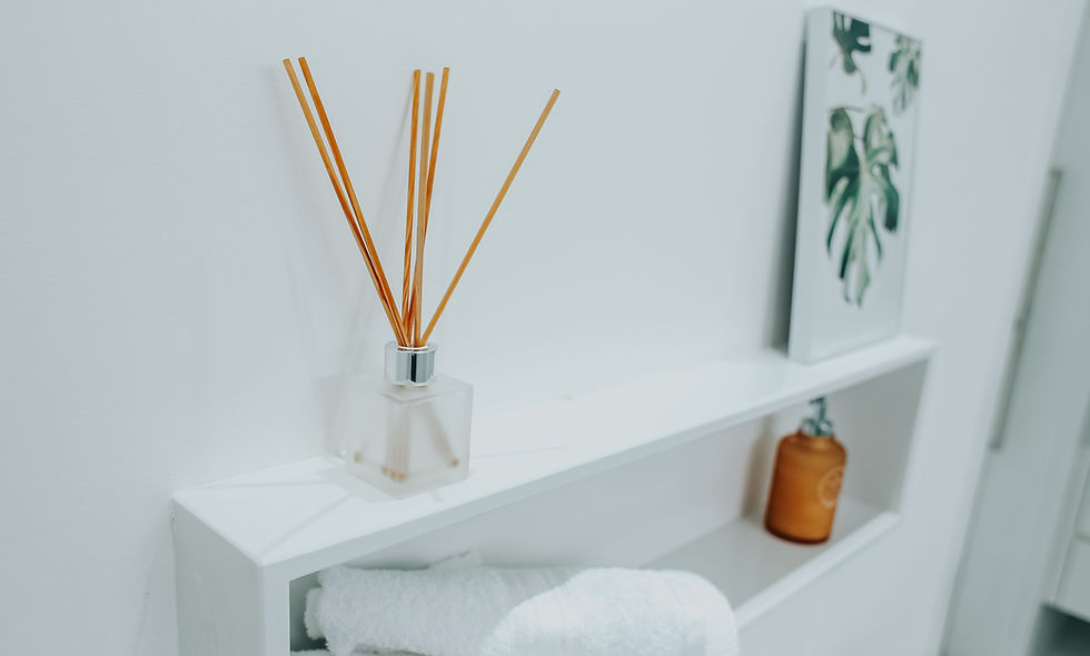 nicho-banheiro-quadro-sabontes