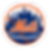 new-york-mets-logo-transparent.png