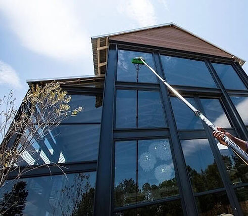 Window Cleaning.jpeg
