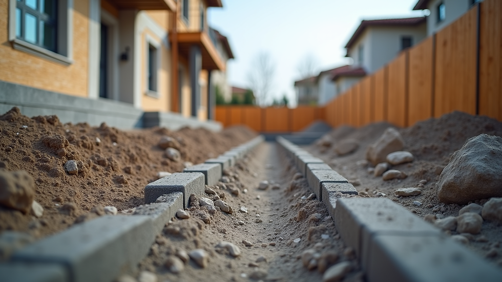 Connecticut House Building Costs: What You Need to Know