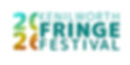 Kenilworth Fringe Festival - Exploring Culture