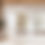 Thumbnail: Pallet wood wall shelf L50