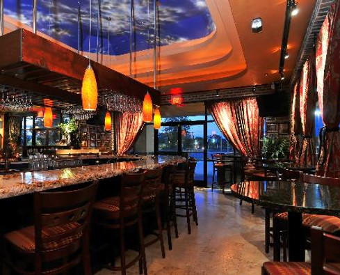 joia-italian-restaurant-2.jpg