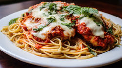 AdobeStock_766308794