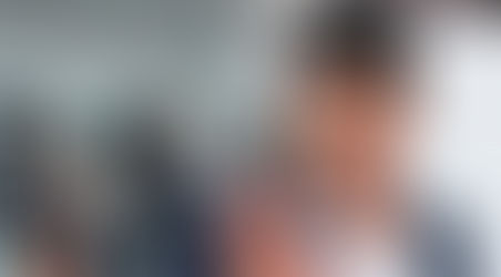 影帝腎上腺素狂飆《偵兇》驚喊「不敢再演!」