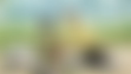 跋涉600公里拍攝《逆著風的旅行》痲瘋演員婉拒60公尺坎城紅毯