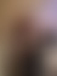 鍾家駿笑顏綻放《只有大海知道》鞏俐繃緊的心融化