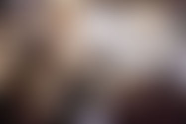 小鮮肉紅透透《匿名的畫作》自爆「面臨十字路口」