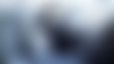 挪威最成功電影《不可能的逃亡》驚險求生金馬首映