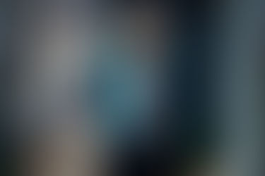 綠葉女星柯南上身《偵兇》導演嘆「想剪都剪不了」