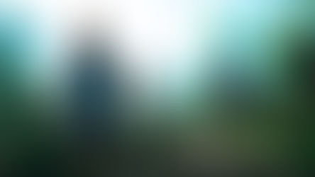 李永超遭舉發《血琥珀》反抗軍泡茶關切