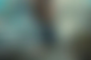 張詩盈破丈夫愛巢《我的靈魂》攜大榔頭問鼎金馬獎