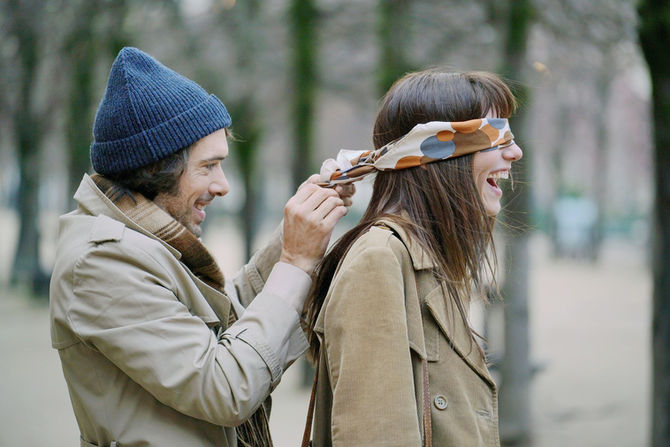 【小王子】作者愛情入戲《從前的我們》奪觀眾票選獎