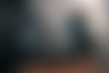 房事難搞定?《愛情無論如何》男女主角假戲真做