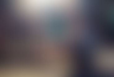 李永超變吉祥物《血琥珀》19歲少年挖到寶