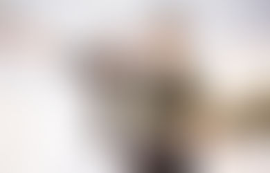 鄭人碩荷爾蒙發威!徐若瑄媽閨蜜力挺