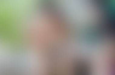 張作驥、陳敏郎新片晉級金馬獎複選