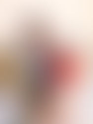 鈔票變電影票《上岸的魚》鄭人碩兒子紅包遭調包