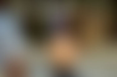 童星為為賺200元跳海《只有大海知道》逼哭虞戡平