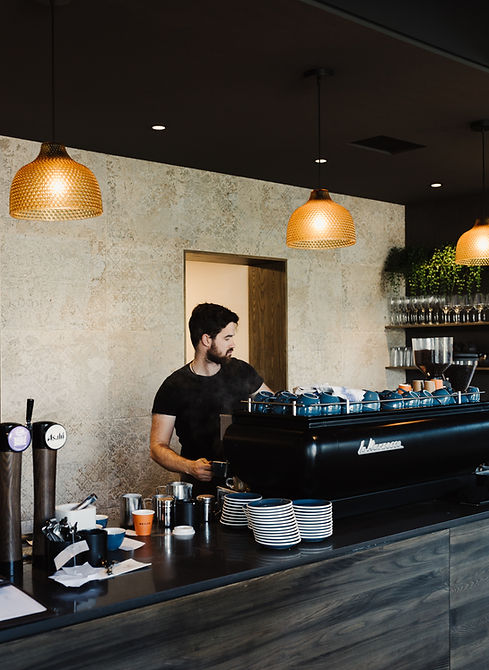 Egmont_Dixion (12 of 143).jpg