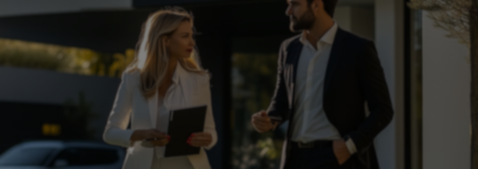 Untitled design (5).png