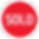 80mm Sold Sticker.png