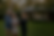 Untitled design (8).png