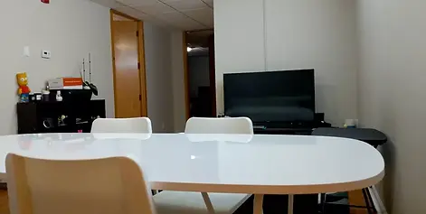 Commercial Cleaning.webp