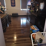 Commercial Cleaning 4.png