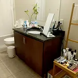 Commercial Cleaning 2.webp