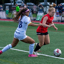 Real Central Wins WPSL Opener!