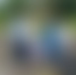 Formation conjointe entre le Centre Médical La Paz et l'entreprise PETROFAG