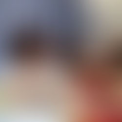 Visitas sociales a zonas rurales para promover la salud