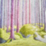 Granskog