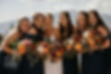220806_wedding_shena_jeff_bear_valley_lodge_mountain_DanielleAlysse_Photography_188_websiz